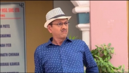 Taarak Mehta Ka Ooltah Chashmah - 4th April 2026